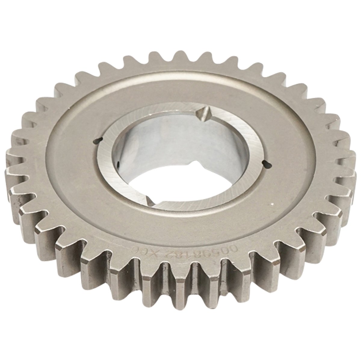 Pinion mers inapoi cutie viteze pentru Fiat 480/500/600/640/450/540/550/415 598182